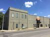 2001 S Calhoun St photo